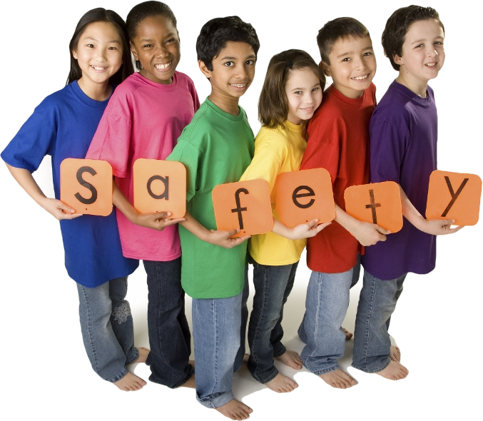 Sicurezza Didattica