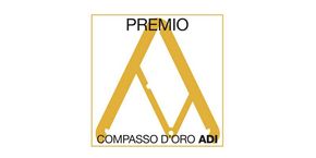 Compasso d'Oro