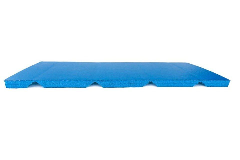 Materasso di protezione