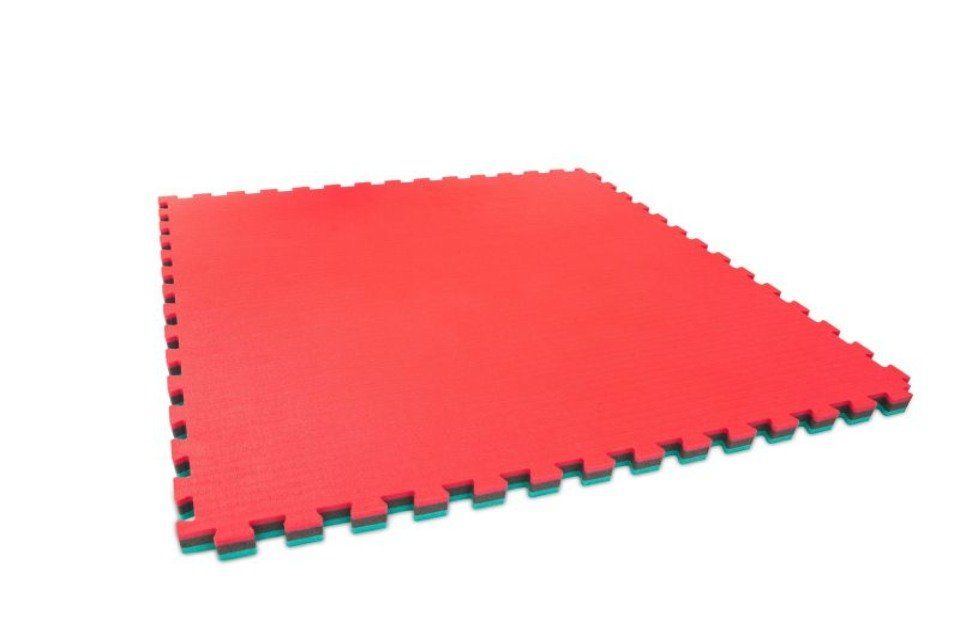 Tatami