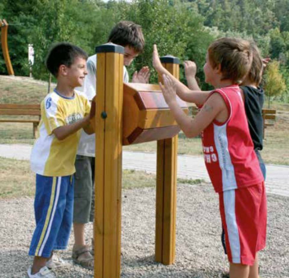 Bambini