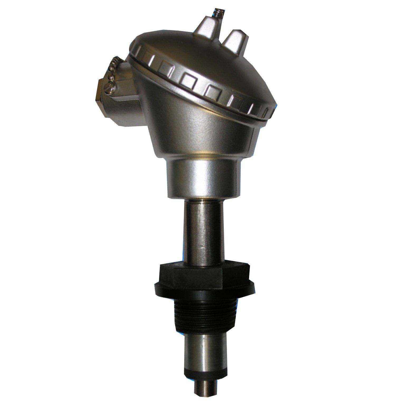 BIOFILM PROBE A001S3