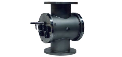 AlfaLine UV South Africa