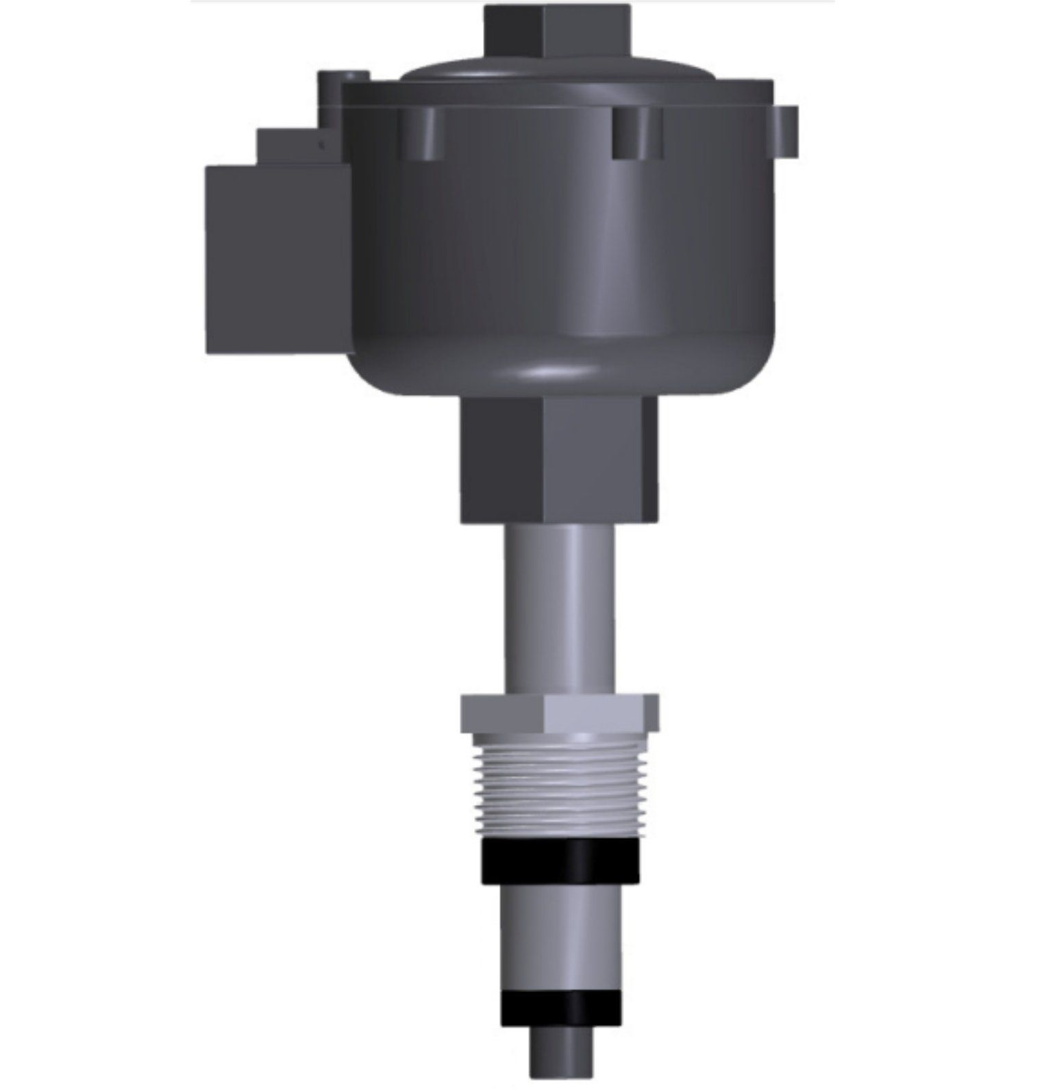 AX03S3