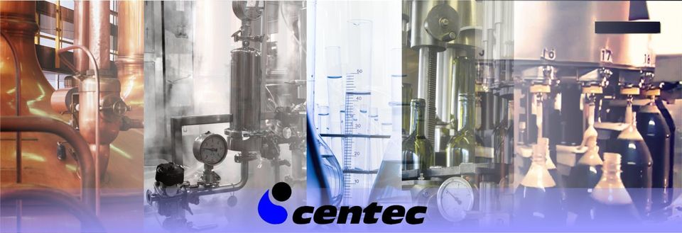 Instek Control automated process systems
