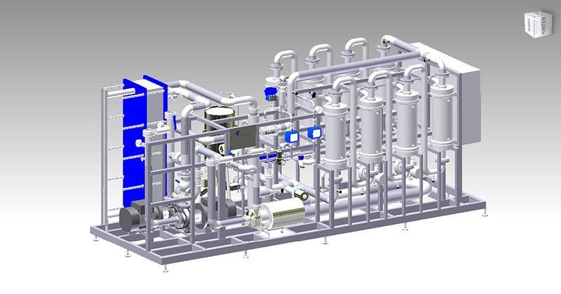 iONTEC