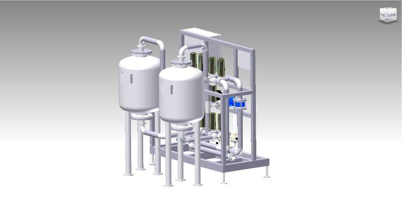 iONTEC