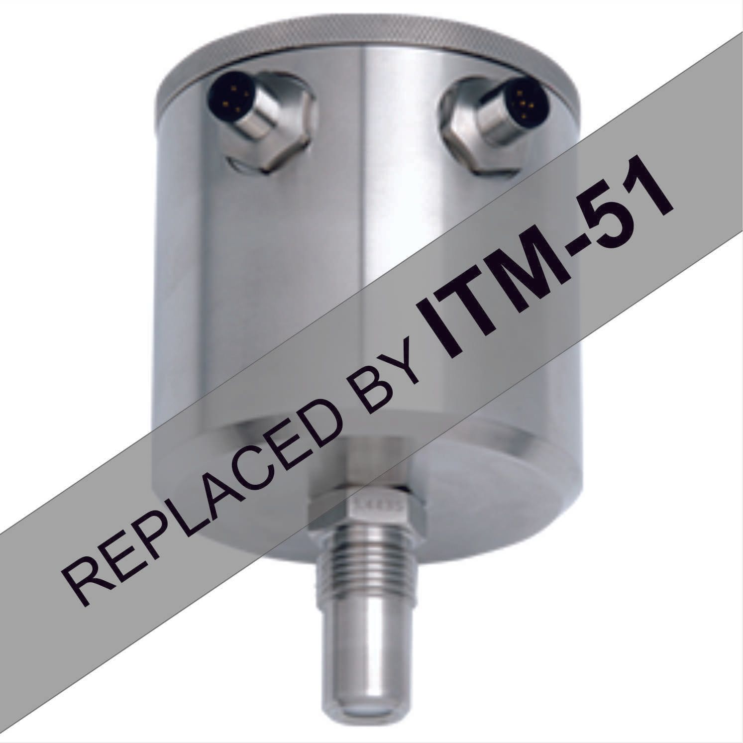 ITM-3
