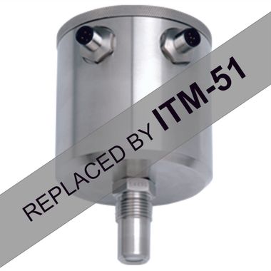 ITM-3