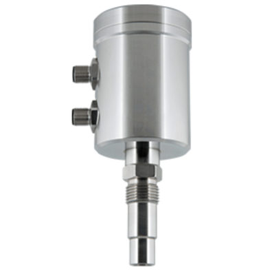 Turbidity Meter ITM-51
