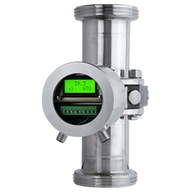 Turbidity Meter ITM-4