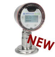 L3 Pressure & Level sensor