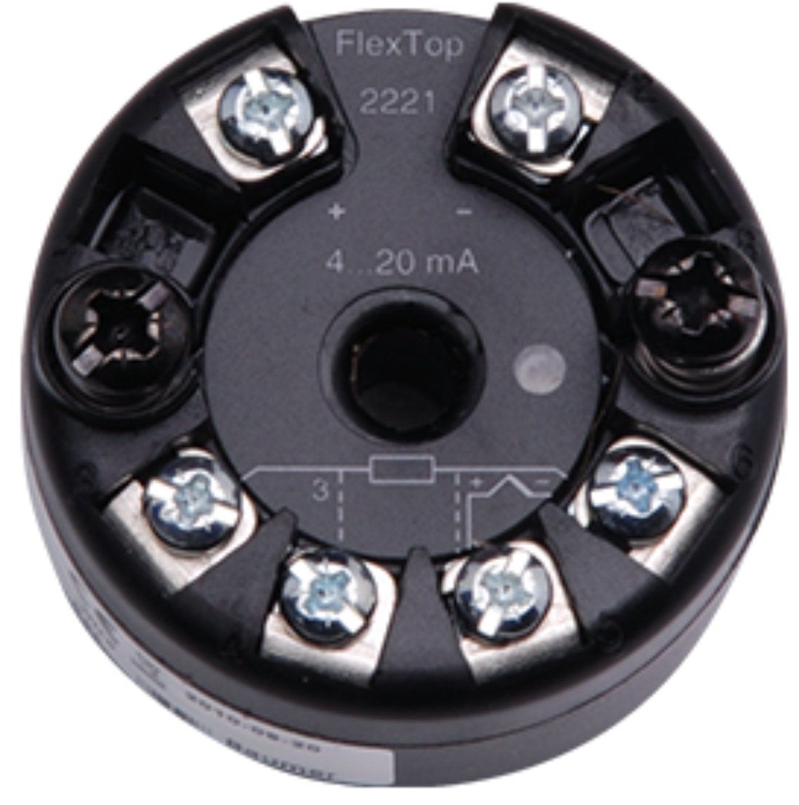 MPU-H