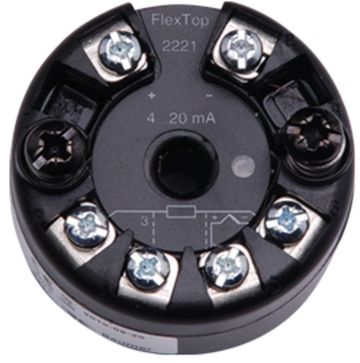MPU-H