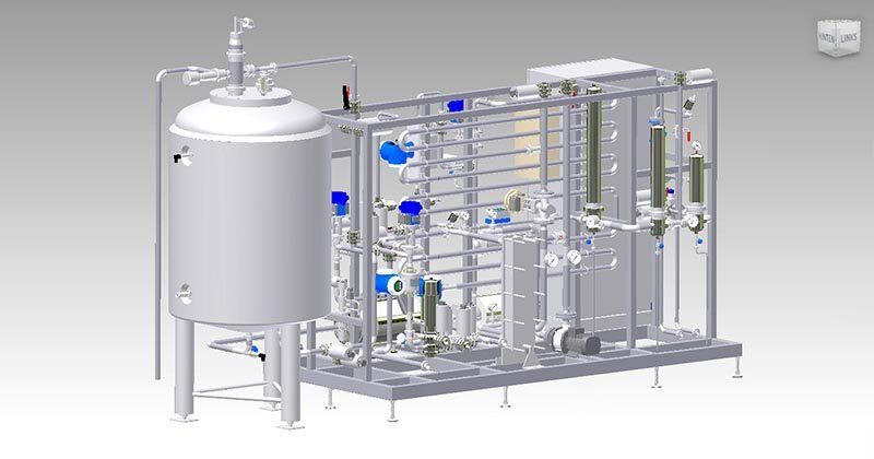 MultiMixer
