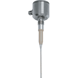 NCS-L-11