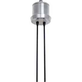 NVS-50