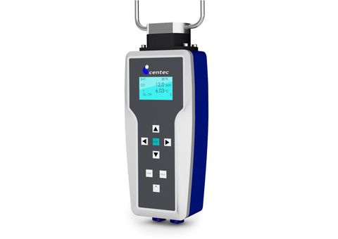 OXYTRANS M