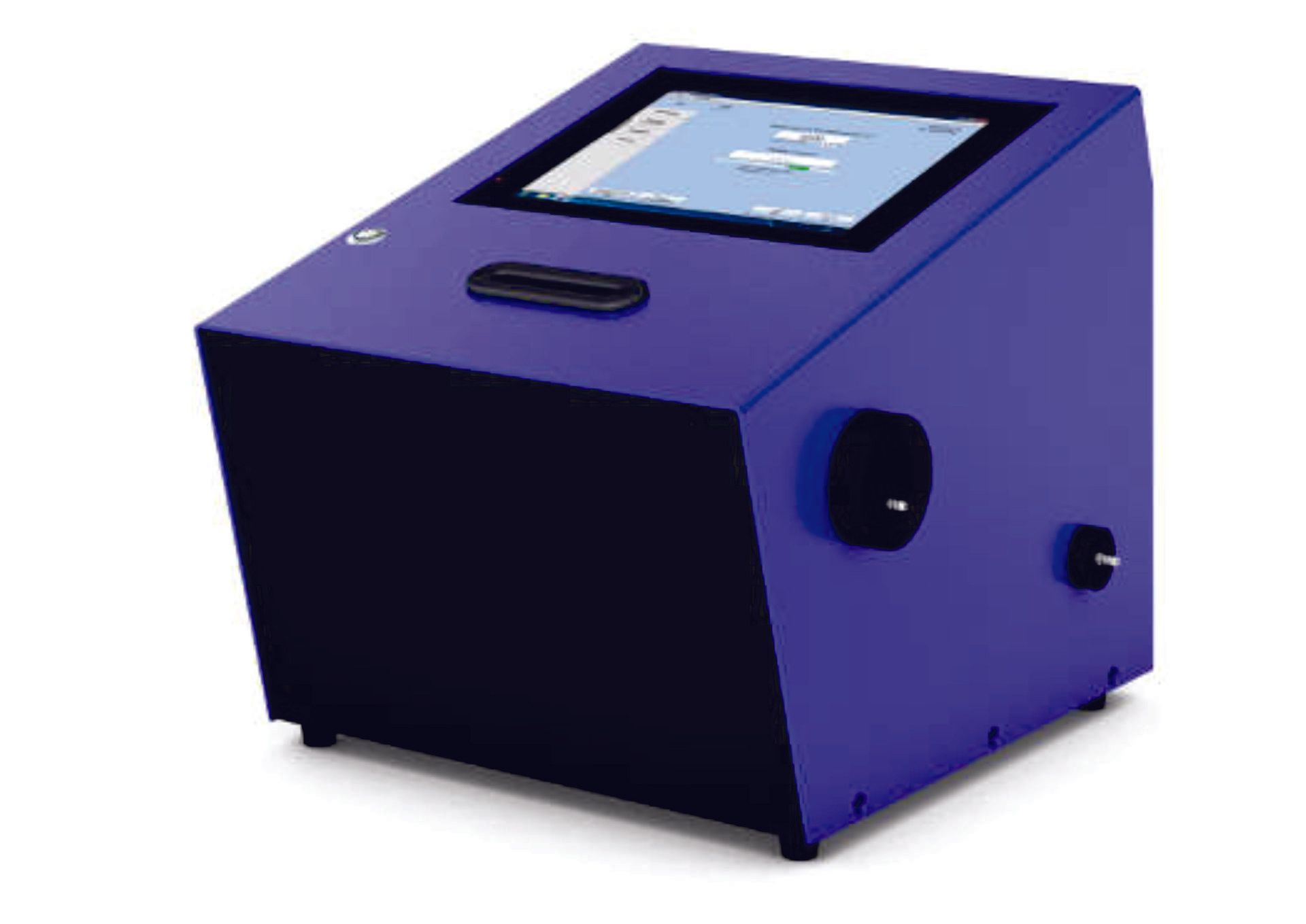 rhotec L