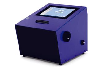 rhotec L