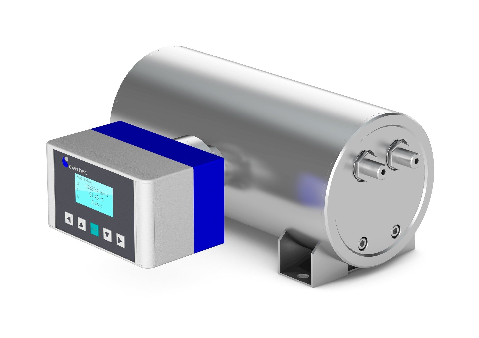 rhotec