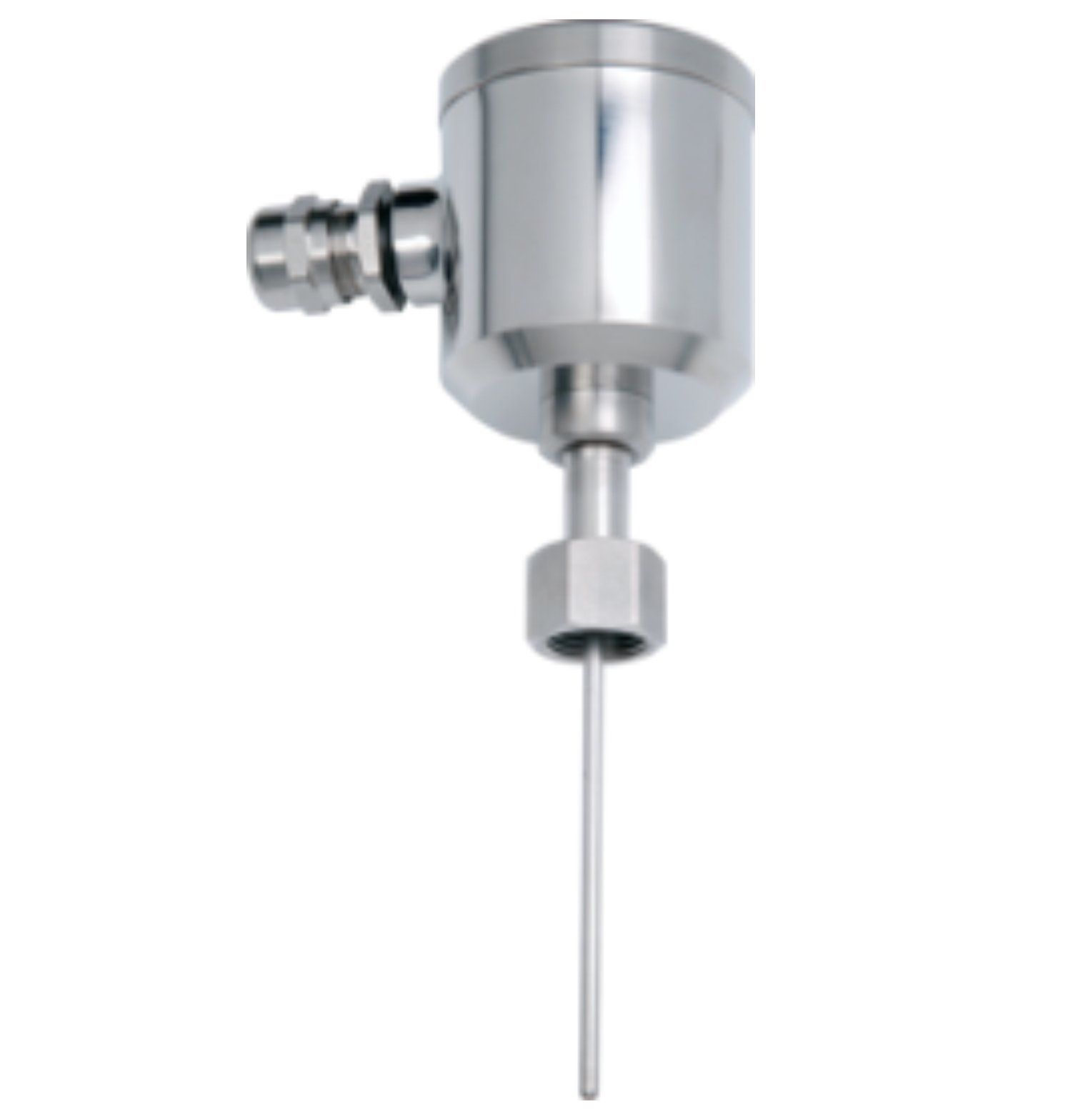 TFP-58P