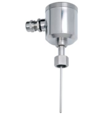 TFP-58P