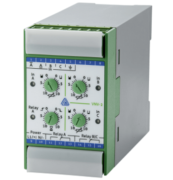 Level Switch VNV-2