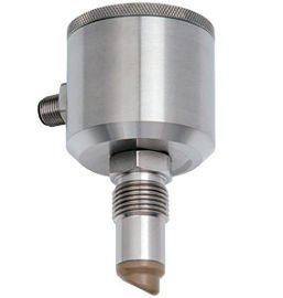 FWS-141