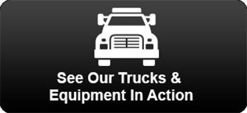 advanced heavy haulage see our trucks and equipment in action advanced heavy haulage see our trucks and equipment in action