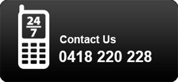 advanced heavy haulage contact us advanced heavy haulage contact us