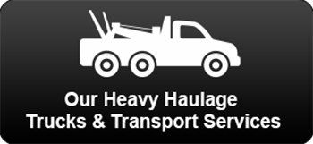 advanced heavy haulage our heavy haulage trucks and transport services advanced heavy haulage our heavy haulage trucks and transport services