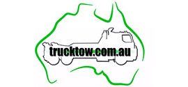 advanced heavy haulage logo advanced heavy haulage logo