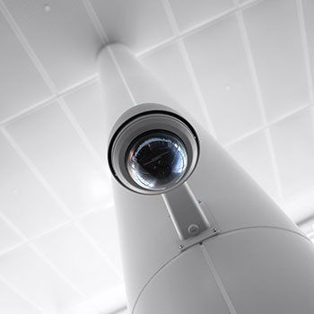 CCTV