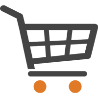 cart icon
