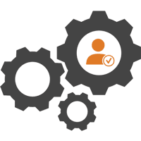 resources icon