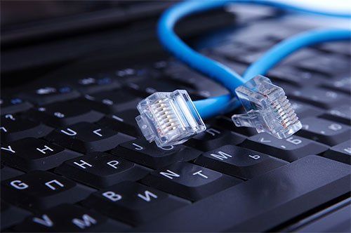Hardware Rollouts