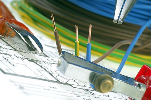 Electrical