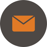 mail icon