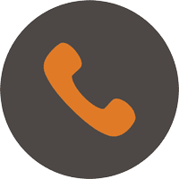 phone icon