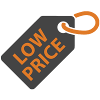 price icon