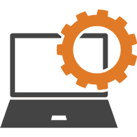 software icon