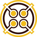 cost icon