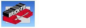For beauty treatments in Ballyclare call 028 9334 5191 Close-up image of a lady’s face