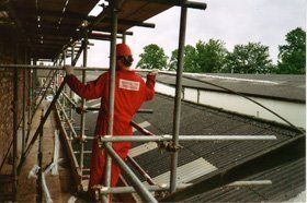 Structural engineers - Huddersfield - Brick Tie Preservation - Structural Repair Structural engineers - Huddersfield - Brick Tie Preservation - Structural Repair