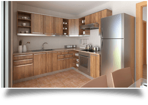 For bespoke furniture in Gravesend call 01474 567 788 Kitchen Cabinet