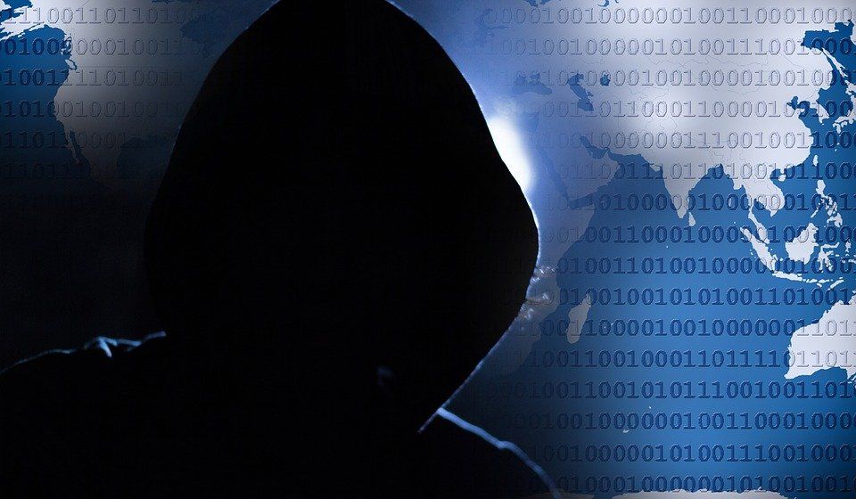 cyber security insurance