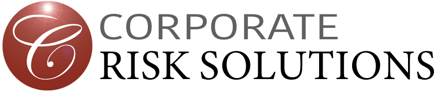 Risk Solutions Logo