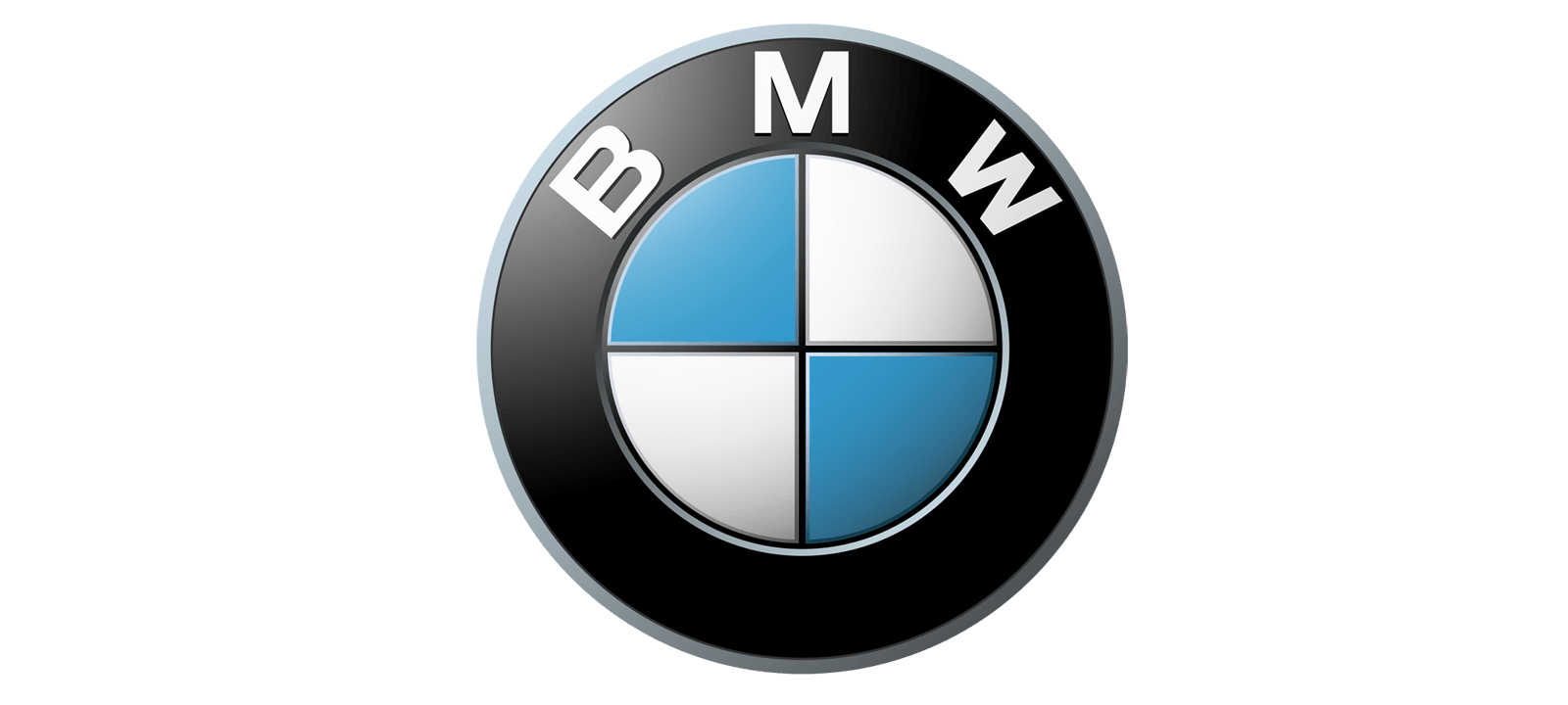 Logo BMW