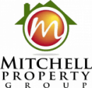 Mitchell Property Group Homepage